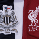 Newcastle vs Liverpool Betting Offers & Predictions - Find The Best UK Free Bets Here!